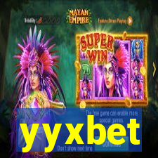 yyxbet