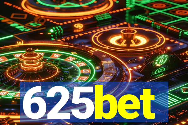 625bet