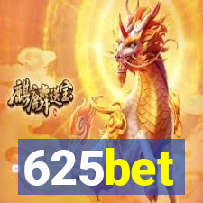 625bet