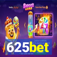 625bet