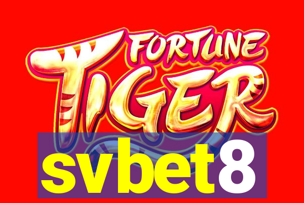 svbet8