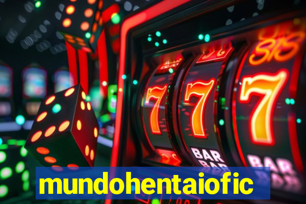 mundohentaiofical