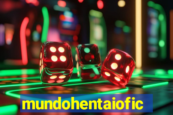 mundohentaiofical