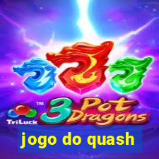 jogo do quash