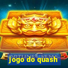 jogo do quash