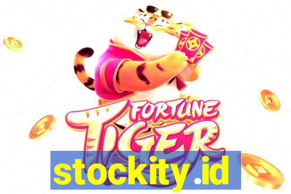 stockity.id