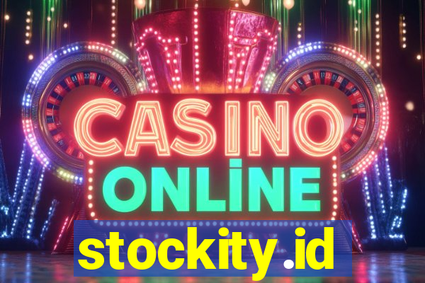 stockity.id