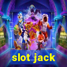 slot jack