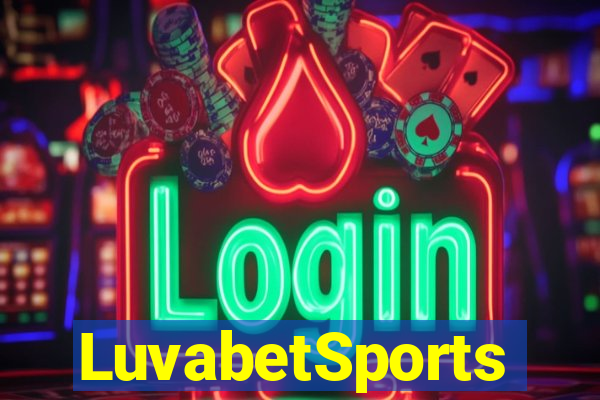 LuvabetSports