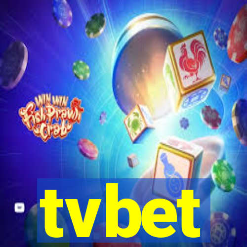 tvbet