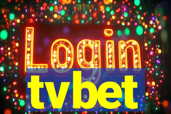 tvbet