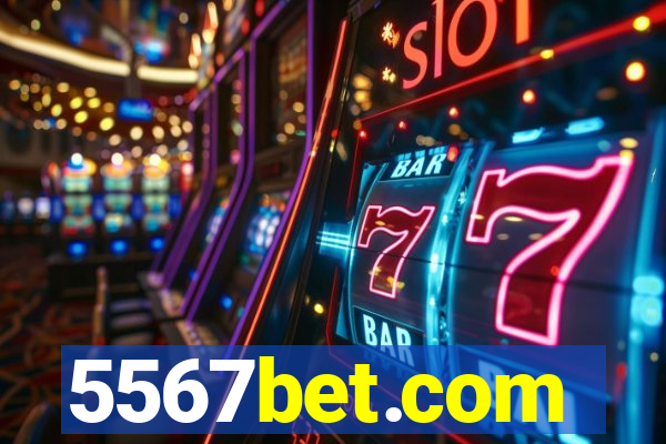 5567bet.com