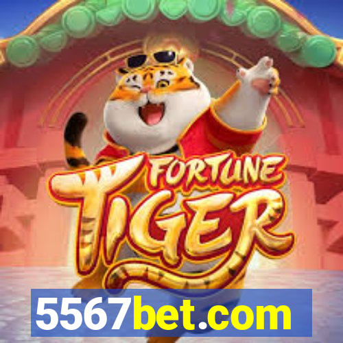 5567bet.com