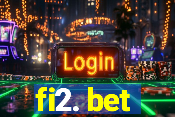 fi2. bet