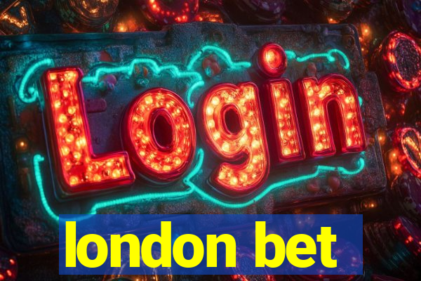 london bet