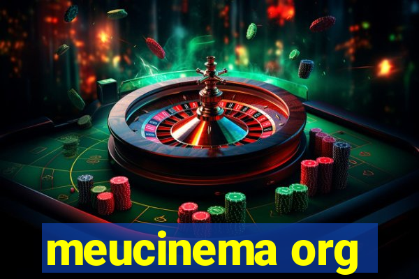 meucinema org