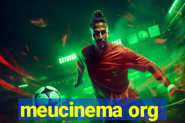 meucinema org