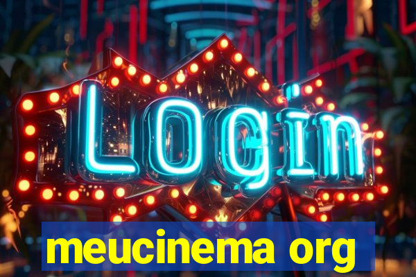 meucinema org