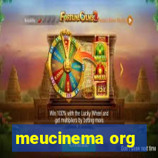 meucinema org