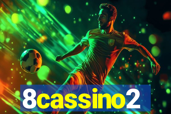 8cassino2