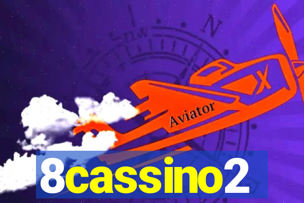 8cassino2