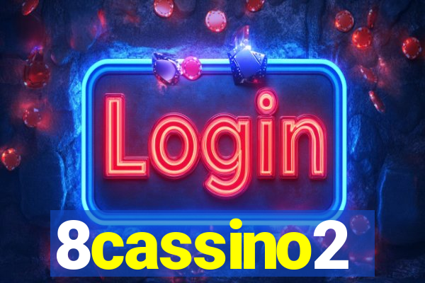 8cassino2