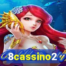 8cassino2