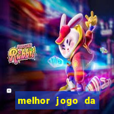 melhor jogo da pragmatic play