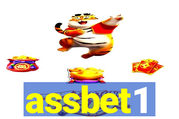 assbet1