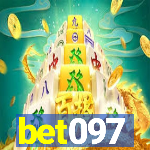 bet097