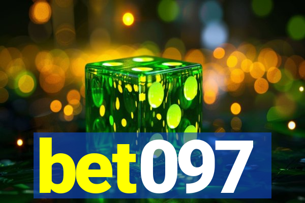 bet097