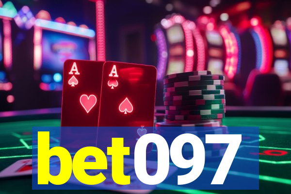 bet097