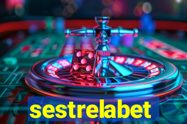 sestrelabet