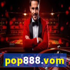 pop888.vom