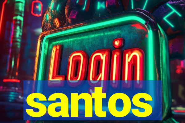 santos