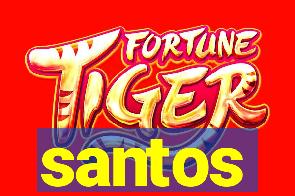 santos