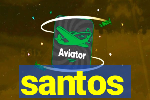 santos