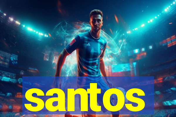 santos