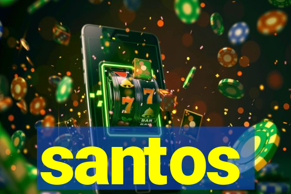 santos