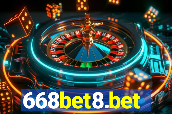 668bet8.bet