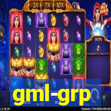 gml-grp