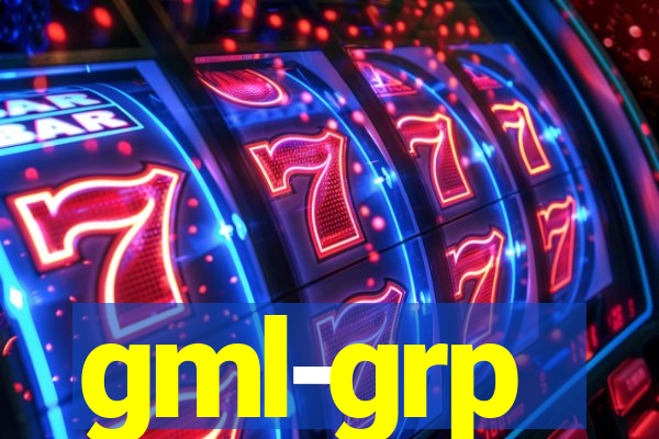 gml-grp