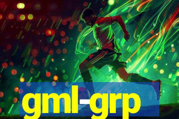 gml-grp