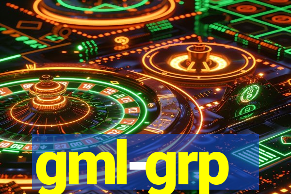 gml-grp