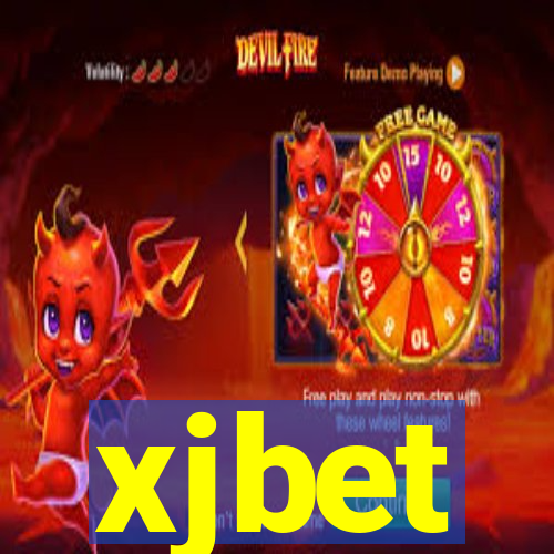 xjbet