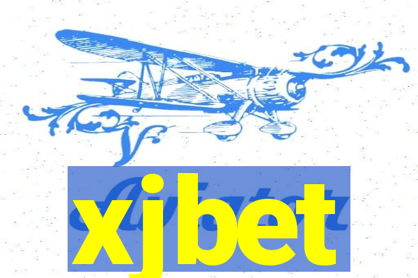 xjbet