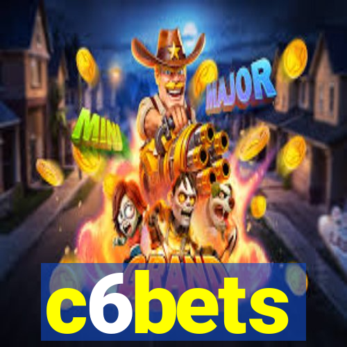 c6bets