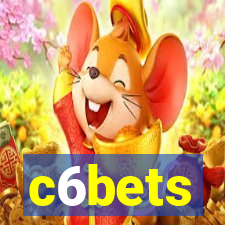 c6bets