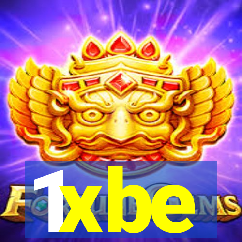 1xbe