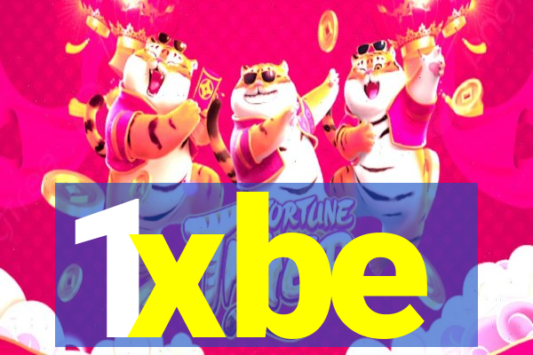 1xbe